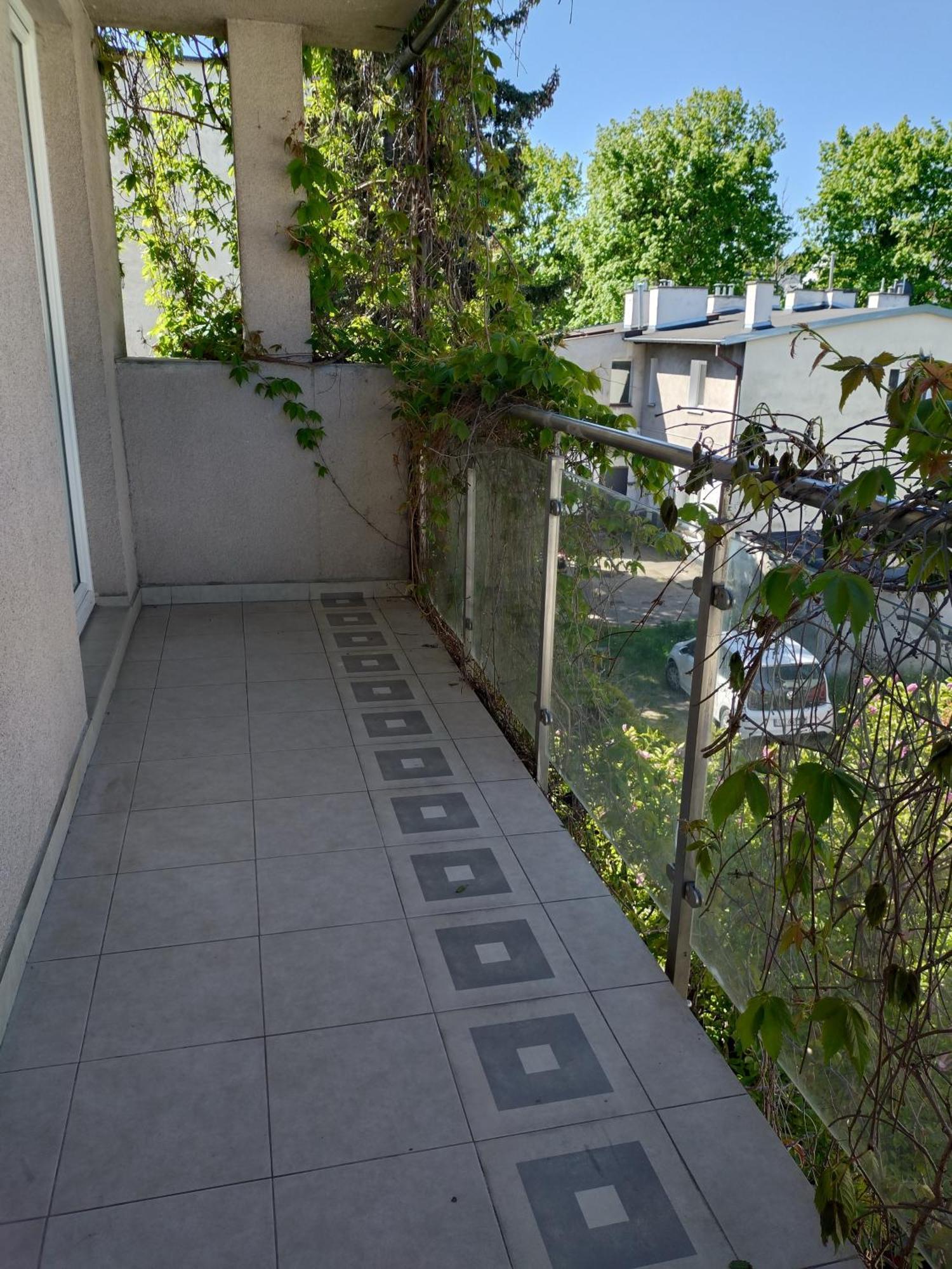 Fabryka Apartment Sopot Exterior photo